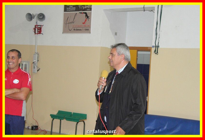 161129 Palestra_Delise 077_tn.jpg